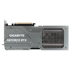 TARJETA GRAFICA GIGABYTE RTX4070 S G OC 12G